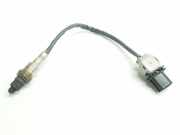 Lambdasonde R2X19Y460AA Ford Tourneo Großraumlimousine 1.0 12V Ecoboost (B7JB)
