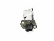 Luftmengenmesser 22680BV80B Nissan Qashqai (J11) SUV 1.6 DIG-T 16V 163 (MR16DDT) 2014