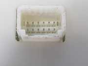 Bedienung Klimaanlage 24845BV80A Nissan Juke (F15) SUV 1.2 DIG-T 16V (HRA2DDT) 2014