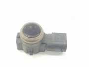Parken-Sensoren VOOR 9675202477RU DS DS 5 Schrägheck 2.0 BlueHDi 180 16V (DW10FC(AHW)) 2015 DW10FC(AHW)
