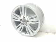 Felge 8U0601025A Audi Q3 (8UB/8UG) SUV 2.0 16V TFSI 170 Quattro (CCZC)