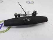 Türgriff Außen Links Hinten 806074969R Dacia Duster (HS) SUV 1.5 dCi (K9K-796) 2010