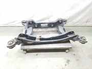 Unterrahme Hinten A2133504903 Mercedes-Benz C (W205) Limousine C-220 2.2 CDI BlueTEC, C-220 d 16V (OM651.921)