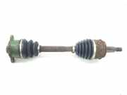 Antriebswelle Rechts Vorne MR453384 Mitsubishi Colt (C5) Schrägheck 1.3 8V (4G13) 2005