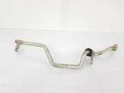 Klima Leitung 924503ZU0A Nissan Pulsar (C13) Schrägheck 1.2 DIG-T 16V (HRA2DDT) 2014