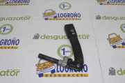 Gurtstraffer Rechts 52108253734 BMW 3 serie (E46/4) Limousine 320d 16V (M47-D20(204D1)) 1998