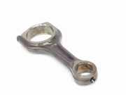 Pleuel 0603A8 Peugeot 207/207+ (WA/WC/WM) Schrägheck 1.4 HDi (DV4TD(8HZ))