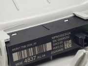 Innenbeleuchtung 98470540UW Opel Astra L Sports Tourer (F4/FC/FN/FR) Kombi 1.2 Turbo 110 12V (EB2ADT(HNP))