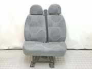 Sitz Rechts Vorne ASIENTOTELA Ford CAJA CERRADA '06 2.2 TDCi (116 CV) 2010
