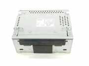 Radio CD DN1518C815PK Ford EcoSport (JK8) SUV 1.5 Ti-VCT 16V (UEJB(Euro 5)) 2016