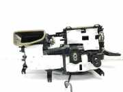 Heizung Complet 97205N7001 Hyundai Tucson (NX) SUV 1.6 T-GDI (G4FP) 2022