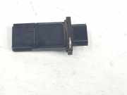 Luftmengenmesser 226807S000 Nissan Pathfinder (R51) SUV 2.5 dCi 16V 4x4 (YD25DDTi) 2007