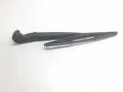 Scheibenwischer Hinten K68002490AB Jeep UNLIMITED JK Sahara