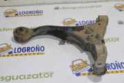 Draagarm Rechts Voor Onder 545013K500 Hyundai Sonata Limousine 2.0 CRDI VGT 16V (D4EA) 2007