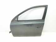 Tür Links Vorne 760032R010 Hyundai i30 (FD) Schrägheck 1.6 CRDi 16V VGT LP (D4FB)