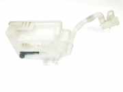 Scheibenwaschbehälter Vorne 1K0955453S Volkswagen Touran (1T1/T2) Großraumlimousine 1.6 TDI 16V (CAYC) 2015 CAYC