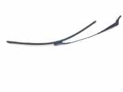 Scheibenwischer Links Vorne 9673291980 Peugeot 2008 (CU) Großraumlimousine 1.5 BlueHDi 100 (DV5RD(YHY)) 2019