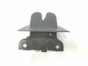 Heckschloss 8P3827505 Audi A3 (8P1) Schrägheck 3-drs 2.0 TDI 16V (BKD) 2004