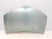 Motorhaube 651004U130 Nissan Almera Tino (V10M) Großraumlimousine 2.2 Di 16V (YD22DDTi) 2001