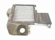 Schutzkappe Motor 1794330020 Toyota Land Cruiser (J12) Hardtop Geländewagen 3.0 D-4D 16V (1KDFTV) 2003