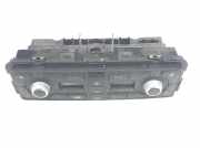 Bedienung Heizung 4E0820043 Audi A8 (D3) Limousine 4.0 TDI V8 32V Quattro (ASE) 2004