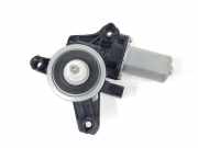 Fensterhebermotor Links Hinten A0009060808 Mercedes-Benz A Limousine (177.1) Limousine 2.0 A-200d (OM654.920) 2020