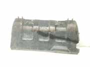 Bodenschutz VOOR MB304215 Mitsubishi MONTERO 1990