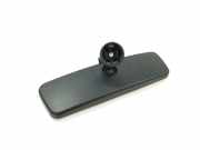 Innenspiegel 3C0857511J Volkswagen Touran (5T1) Großraumlimousine 1.2 TSI (CYVB) 2016 CYVB