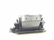 Handschuhfach 685001668R Renault Trafic Passenger (1JL/2JL/3JL/4JL) Bus 2.0 dCi 16V 150 (M9R-714(M9R-Z7))