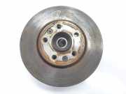 Achsschenkel Rechts Vorne 400144570R Renault III FURGÓN L2H1 29t