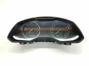 Tachoeinheit Kmh 3V0920741B Skoda Superb (3V3) Liftback 2.0 TDI (CRLB) 2018