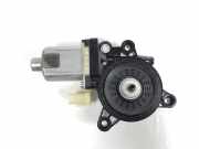 Fensterhebermotor Links Hinten 83450J7000 Kia CEED 1.6 CRDi (116 CV) 2018