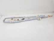 Vorhang Airbag Links VOOR 5JA880741D Skoda Rapid Liftback 1.6 TDI 16V (CXMA) 2017