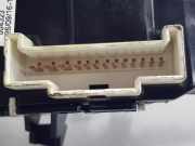 Lichtschalter 93410A2631 Kia Cee'd (JDB5) Schrägheck 5-drs 1.6 CRDi 16V VGT (D4FB)