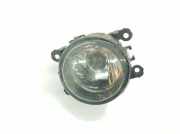 Nebelscheinwerfer Rechts 8200074008 Renault Megane II Grandtour (KM) Kombi 5-drs 1.5 dCi 100 (K9K-728) 2004