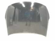 Motorhaube 66400D4000 Kia Clarus Limousine 2.0i SLX,GLX 16V (FE-16V) 2017