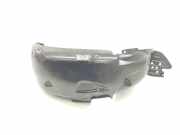 Innenkotflügel 6F0810970N Seat Leon (1P1) Schrägheck 5-drs 2.0 TFSI FR 16V (BWA) 2023