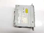 Radio CD 9381323 BMW SERIE 1 BERLINA 5P F20 118d