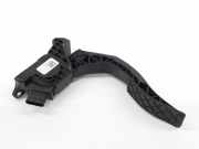 Gaspedalsensor 8W1723523 Audi Q5 (FYB/FYG) SUV 2.0 TDI 16V Quattro (DETB) 2017