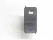 Schalter Für Elekt. Fensterheber Rechts Vorne 98016307ZD Opel E CARGO BASIS