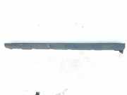 Sideskirt 87751J9000CA Hyundai OS Style 2WD