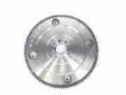 Schwungrad 8200483080 Renault Koleos II (RZGH) SUV 1.3 TCE 160 FAP 16V (H5H-E4) 2017