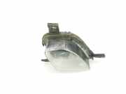 Nebelscheinwerfer Links 63177199893 BMW 3 serie (E90) Limousine 330d xDrive 24V (N57-D30A) 2010