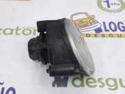 Nebelscheinwerfer Links 7700420120 Renault Scénic I (JA) -> 1999, Zie MEGANE Großraumlimousine 1.9 dCi RX4 (F9Q-740) 2000