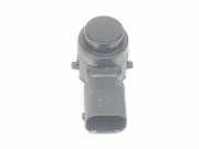 Parken-Sensoren ACHTER 9675202477XT Opel Crossland (X) SUV 1.5 CDTI 120 (DV5RCd) 2021