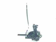 Türschloss Links Vorne 81310G3010 Hyundai i30 (PDEB5/PDEBB/PDEBD/PDEBE) Schrägheck 2.0 N Turbo 16V Performance Pack (G4KH) 2020