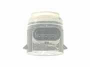 Parken-Sensoren ACHTER 284385DA1B Infiniti Q30 (H15) SUV 1.5d (K9K-480) 2016