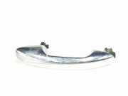 Türgriff Außen Ra A0997602001 Mercedes-Benz B (W247) Schrägheck 2.0 B-200d (OM654.920)