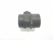 Luftmengenmesser 03L906461A Audi A6 Avant (C7) Kombi 2.0 TDI 16V (CGLC) 2014