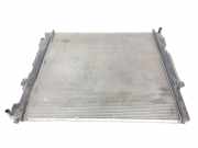 Radiator 1640030381 Toyota Land Cruiser (J15) Hardtop Geländewagen 2.8 D-4D 16V (1GD-FTV)